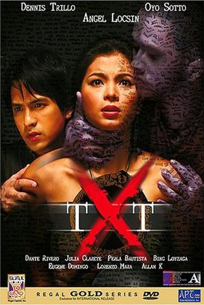 Txt - Philippine Movie Cover (thumbnail)