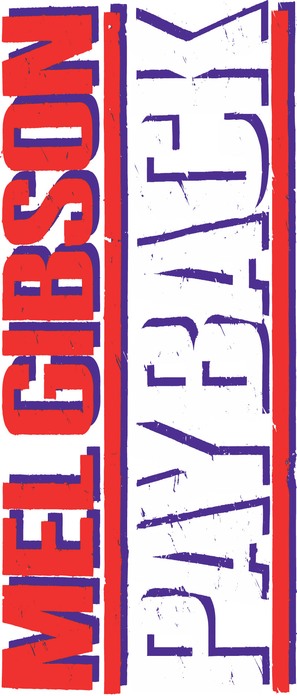 Payback - Logo (thumbnail)