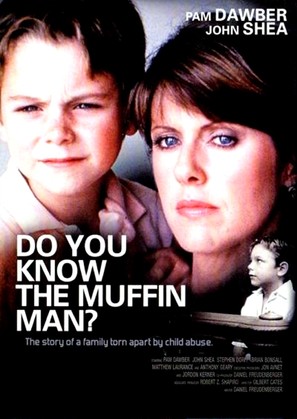 Do You Know the Muffin Man? - Movie Poster (thumbnail)
