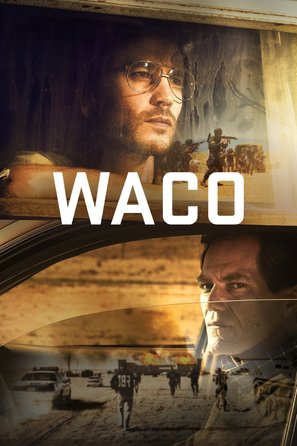 Waco - Movie Cover (thumbnail)