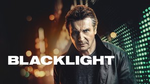 Blacklight - Australian Movie Cover (thumbnail)