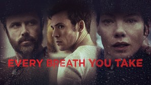 Every Breath You Take - Australian Movie Cover (thumbnail)