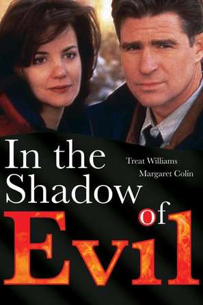 In the Shadow of Evil - Movie Cover (thumbnail)