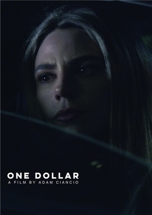 One Dollar - Australian Movie Poster (thumbnail)