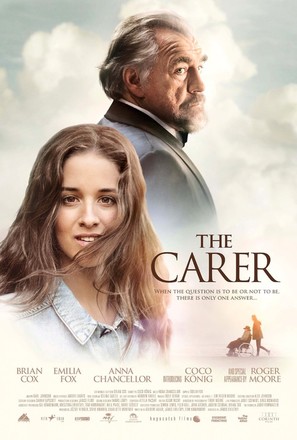 The Carer 