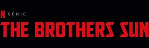 &quot;The Brothers Sun&quot; - Logo (thumbnail)
