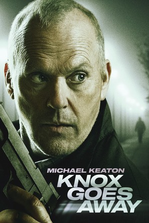 Knox Goes Away - Movie Cover (thumbnail)