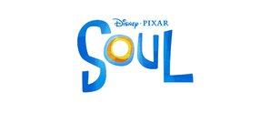 Soul - Logo (thumbnail)