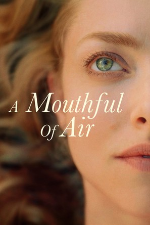 A Mouthful of Air - Movie Cover (thumbnail)