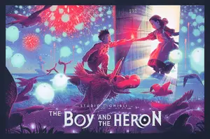 Kimitachi wa Dô Ikiru ka Custom