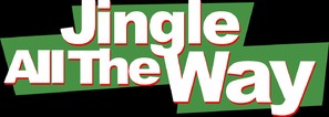 Jingle All The Way - Logo (thumbnail)