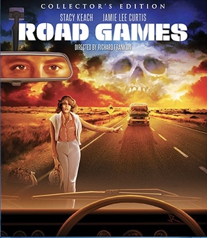 Roadgames - Movie Cover (thumbnail)