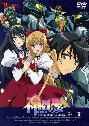 Download 1dnhbg93wq 5jm For Android Get Wallpaper 1dnhbg93wq 5jm Free HD