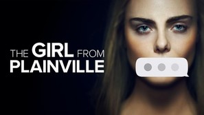 The Girl from Plainville - Movie Poster (thumbnail)