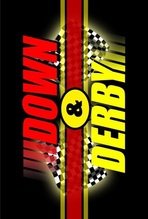 Down and Derby - Logo (thumbnail)