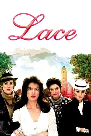 Lace - Movie Cover (thumbnail)