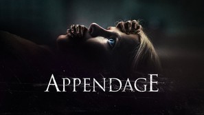 Appendage - Movie Poster (thumbnail)