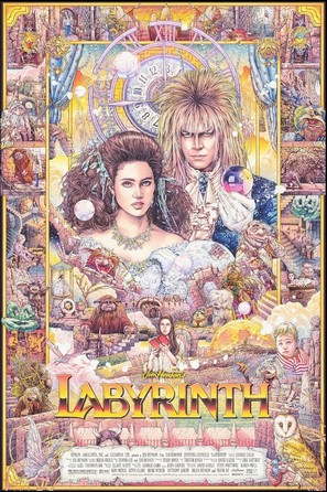 Labyrinth