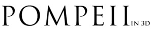 Pompeii - Logo (thumbnail)