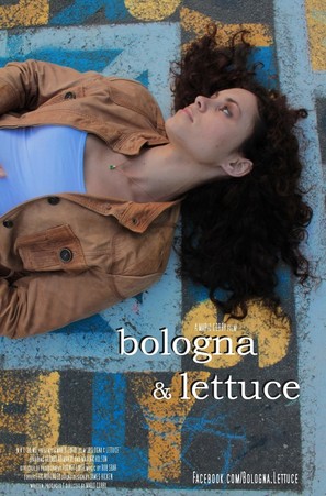 Bologna &amp; Lettuce - Movie Poster (thumbnail)