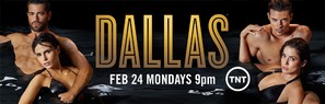 &quot;Dallas&quot;