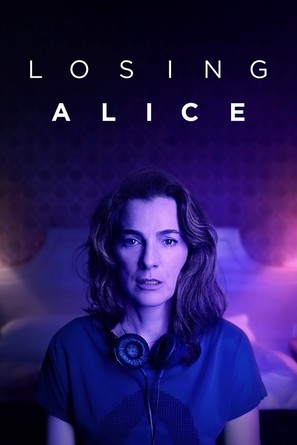 &quot;Losing Alice&quot; - Movie Cover (thumbnail)