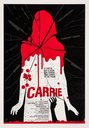 Carrie