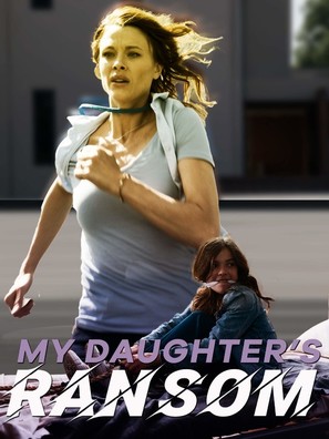 My Daughter&#039;s Ransom - Video on demand movie cover (thumbnail)