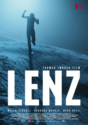 Lenz - Swiss poster (thumbnail)