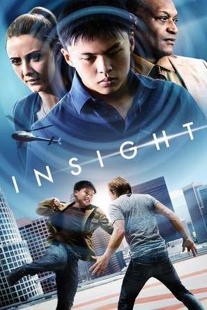 Insight - Video on demand movie cover (thumbnail)