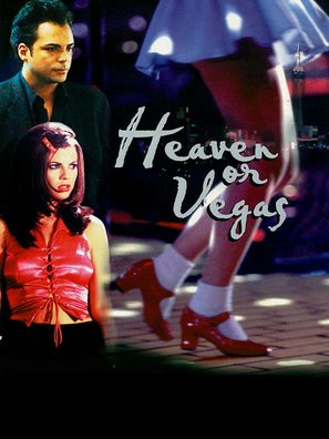 Heaven or Vegas - Movie Cover (thumbnail)