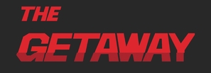 The Getaway - Logo (thumbnail)