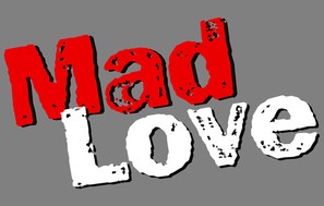 Mad Love - Logo (thumbnail)