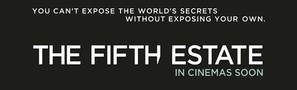 The Fifth Estate - Logo (thumbnail)