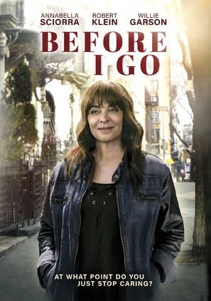 Before I Go - Movie Cover (thumbnail)