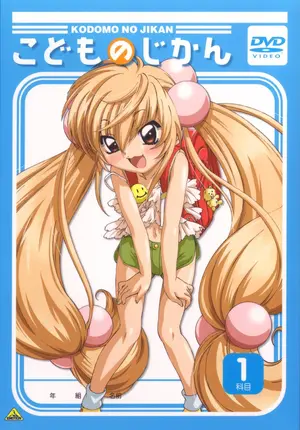 Download Vhwylngayoq89m For iPhone Free Wallpaper Vhwylngayoq89m For iPhone Free