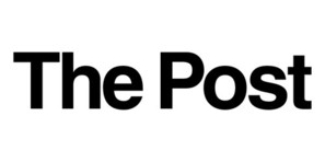 The Post - Logo (thumbnail)