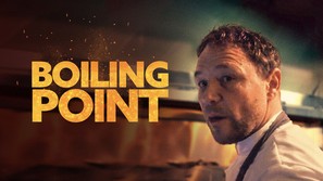 Boiling Point - Canadian Movie Cover (thumbnail)