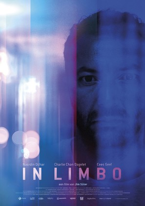 In Limbo - Dutch Movie Poster (thumbnail)