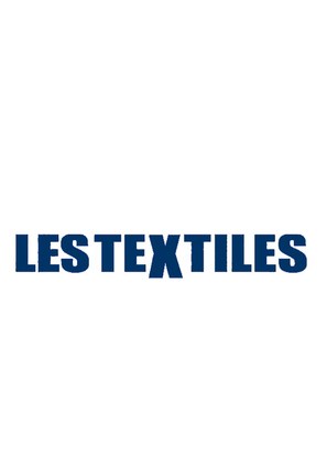 Textiles, Les - French Key art (thumbnail)