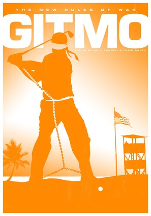 G.I.T.M.O - Movie Poster (thumbnail)