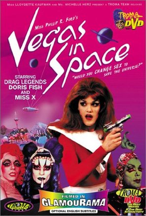 Vegas in Space - Movie Cover (thumbnail)