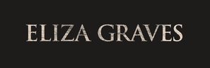 Eliza Graves - Logo (thumbnail)