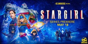 &quot;Stargirl&quot; - Movie Poster (thumbnail)