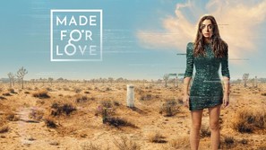 &quot;Made for Love&quot; - Movie Cover (thumbnail)