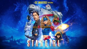 &quot;Stargirl&quot; - Movie Poster (thumbnail)