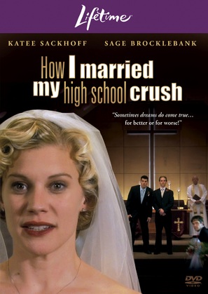 How I Married My High School Crush - Movie Cover (thumbnail)
