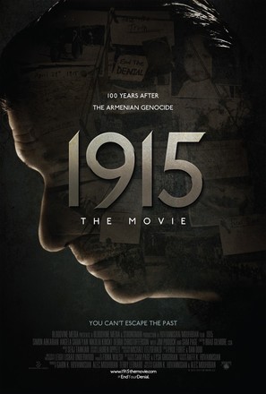1915 - Movie Poster (thumbnail)