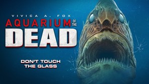 Aquarium of the Dead - poster (thumbnail)