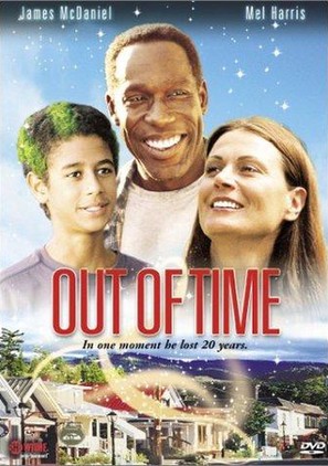Out of Time - Movie Cover (thumbnail)